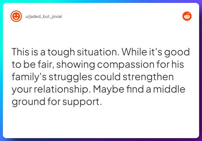 Comment from u/jaded_but_jovial