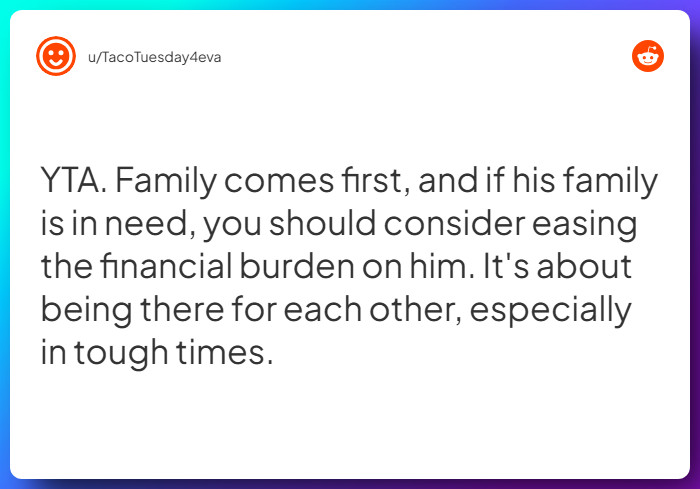 Comment from u/TacoTuesday4eva