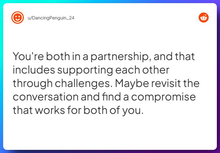 Comment from u/DancingPenguin_24