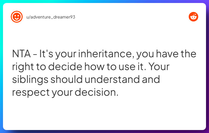 Comment from u/adventure_dreamer93