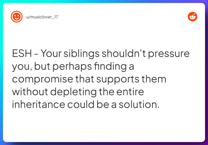 Comment from u/musiclover_17