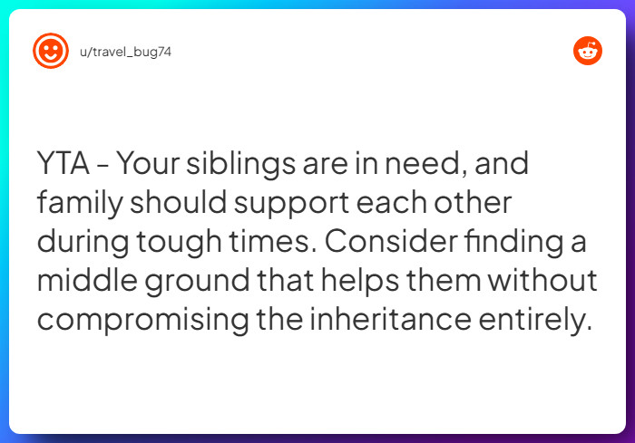 Comment from u/travel_bug74