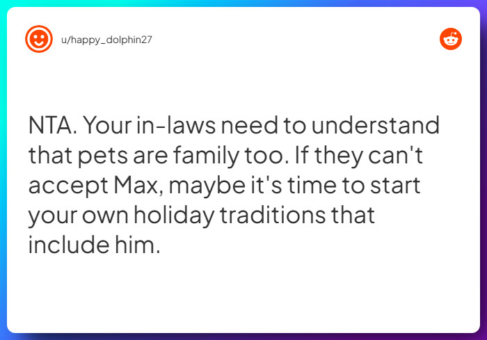 Comment from u/happy_dolphin27