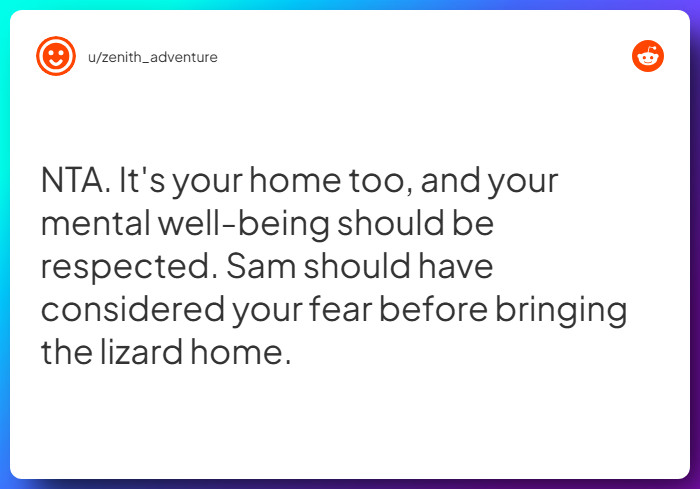 Comment from u/zenith_adventure