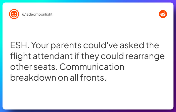 Comment from u/jadedmoonlight