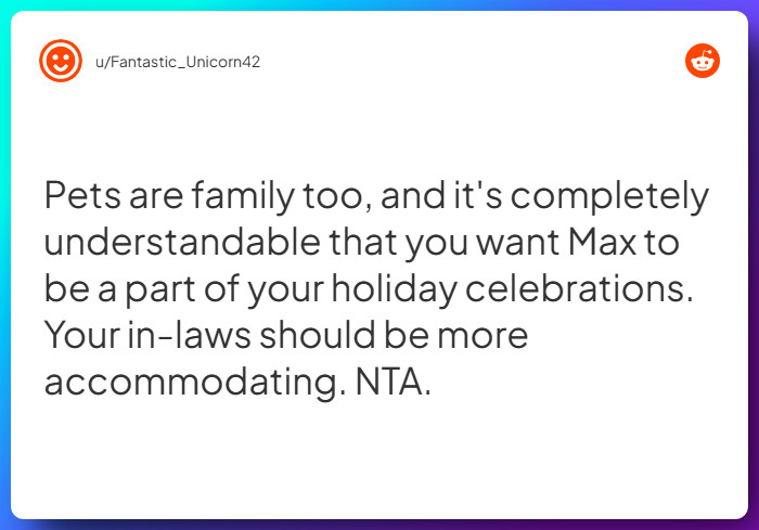 Comment from u/Fantastic_Unicorn42