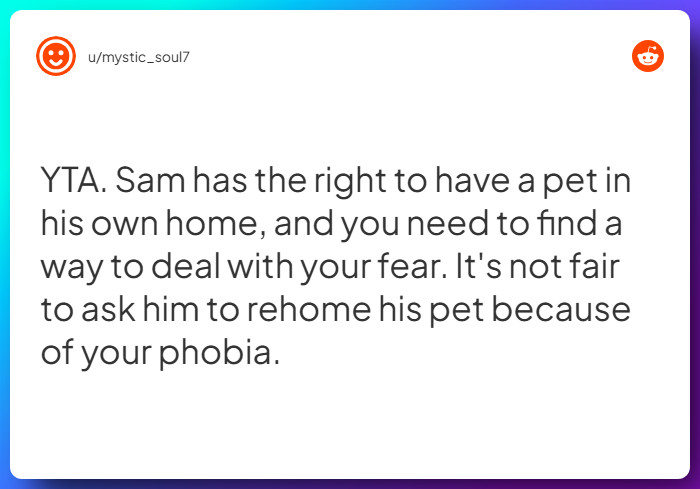 Comment from u/mystic_soul7