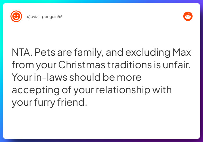 Comment from u/jovial_penguin56