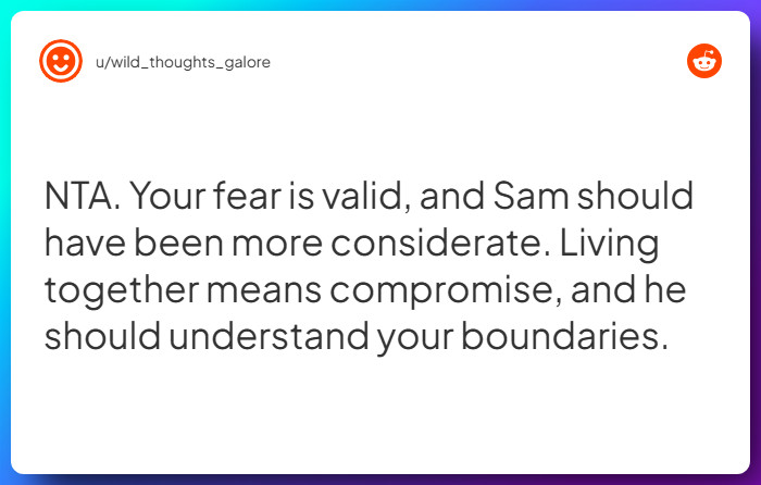 Comment from u/wild_thoughts_galore