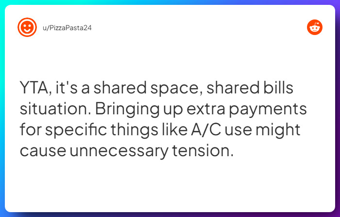 Comment from u/PizzaPasta24