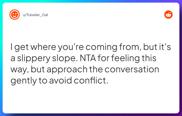 Comment from u/Traveler_Gal