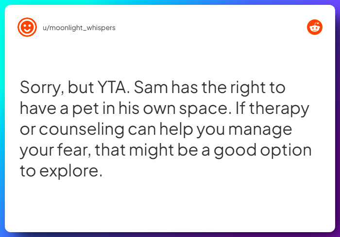 Comment from u/moonlight_whispers