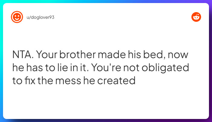 Comment from u/doglover93