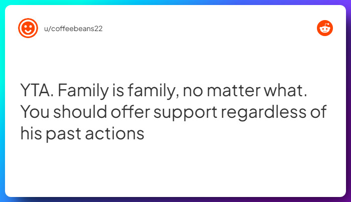 Comment from u/coffeebeans22