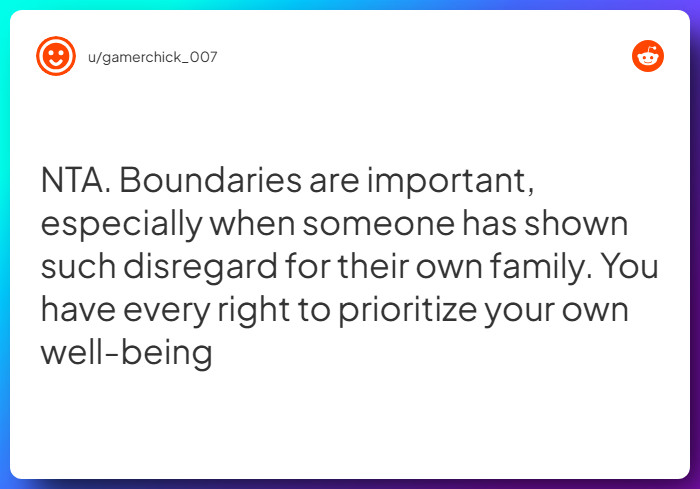 Comment from u/gamerchick_007