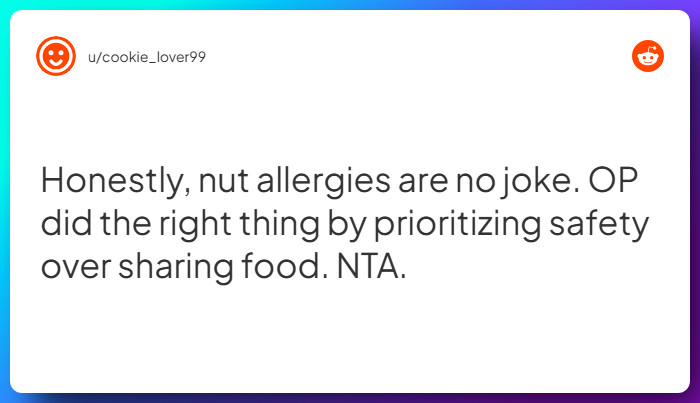 Comment from u/cookie_lover99