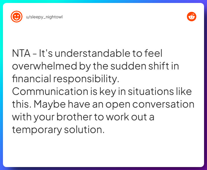 Comment from u/sleepy_nightowl