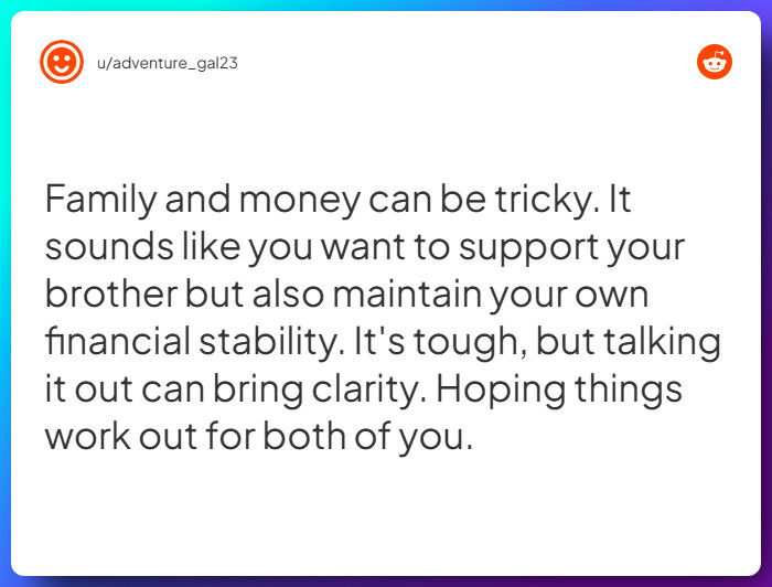 Comment from u/adventure_gal23