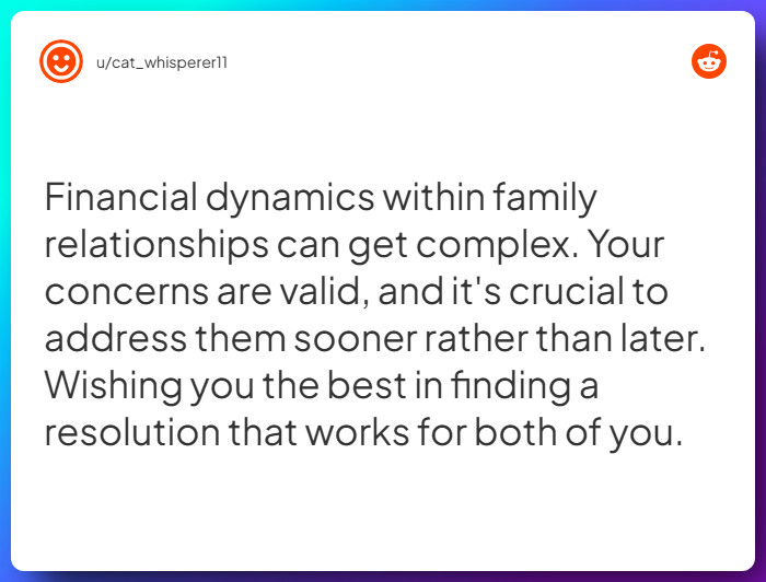 Comment from u/cat_whisperer11