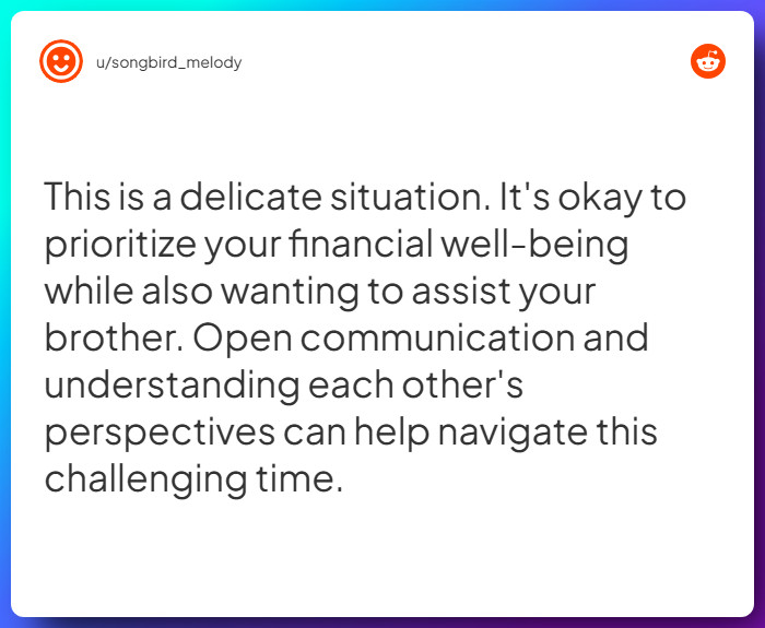 Comment from u/songbird_melody