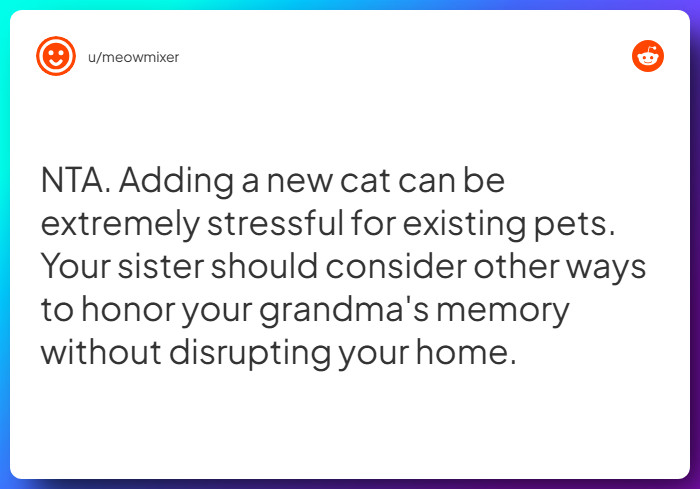 Comment from u/meowmixer