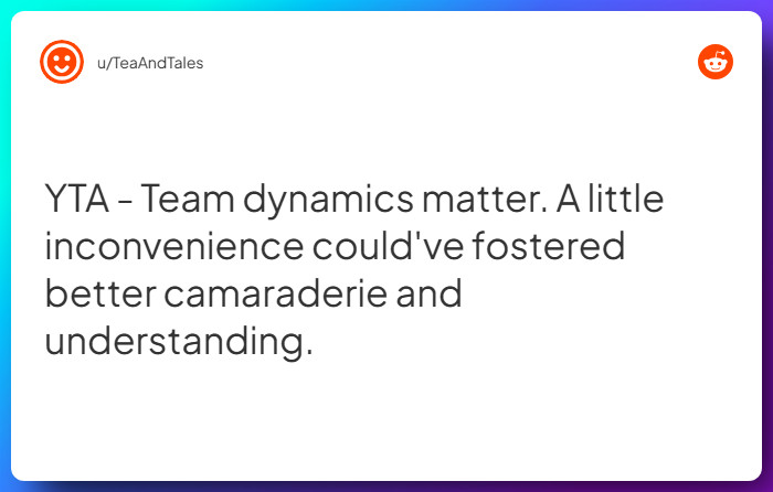 Comment from u/TeaAndTales