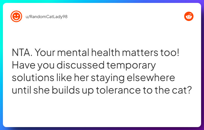 Comment from u/RandomCatLady98