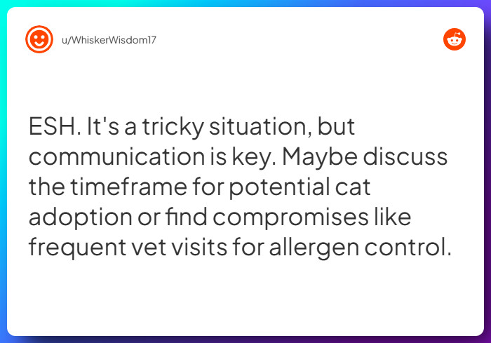 Comment from u/WhiskerWisdom17