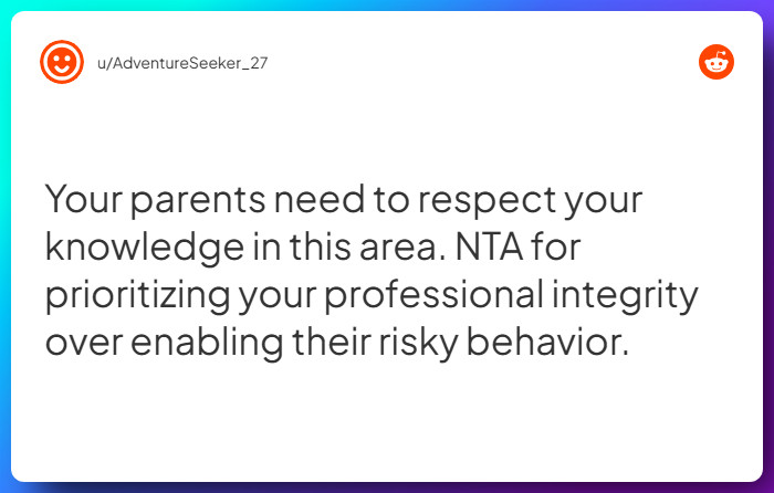 Comment from u/AdventureSeeker_27