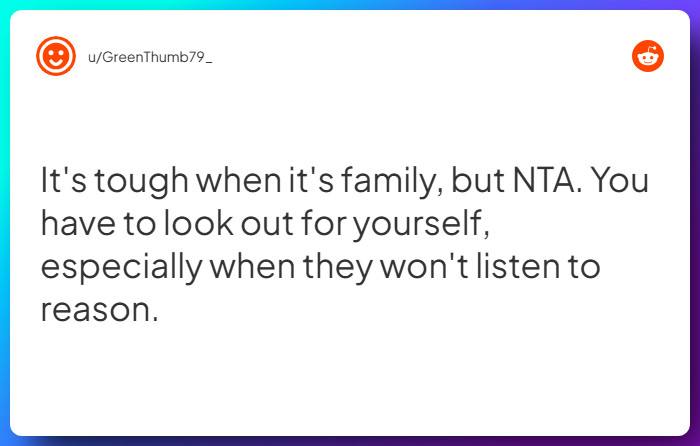 Comment from u/GreenThumb79_