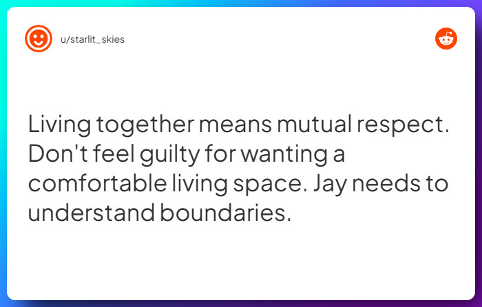 Comment from u/starlit_skies