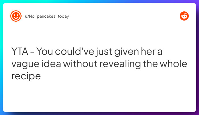 Comment from u/No_pancakes_today