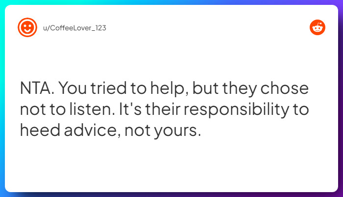Comment from u/CoffeeLover_123