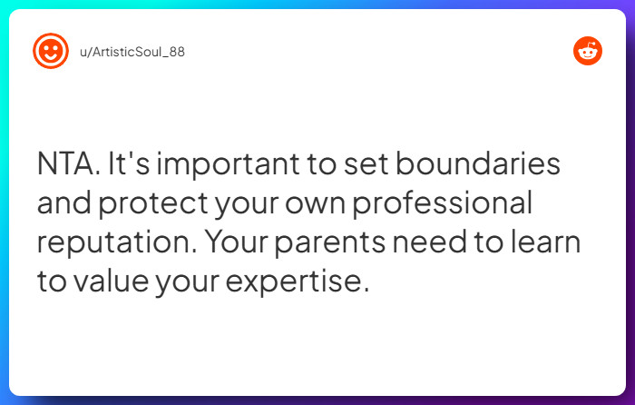 Comment from u/ArtisticSoul_88