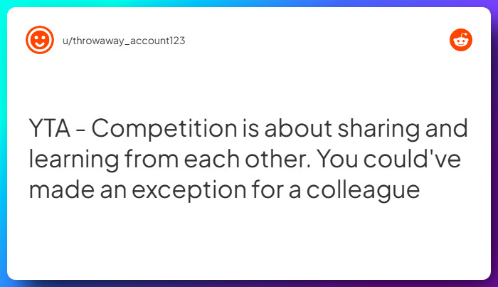 Comment from u/throwaway_account123