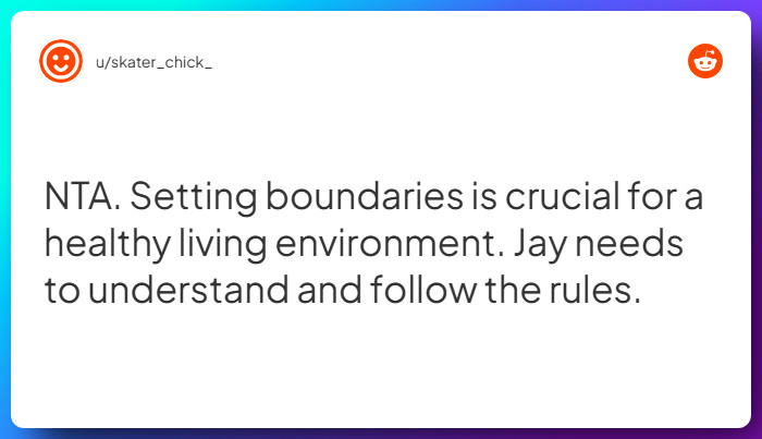 Comment from u/skater_chick_