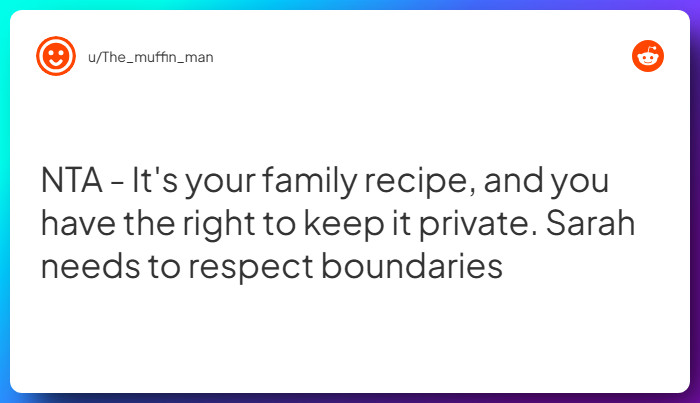 Comment from u/The_muffin_man