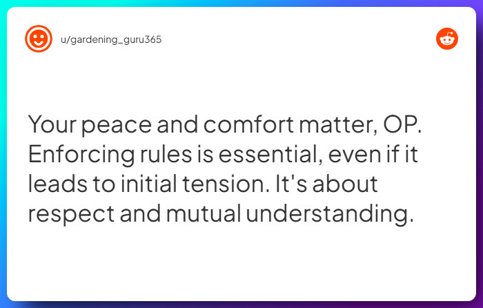 Comment from u/gardening_guru365