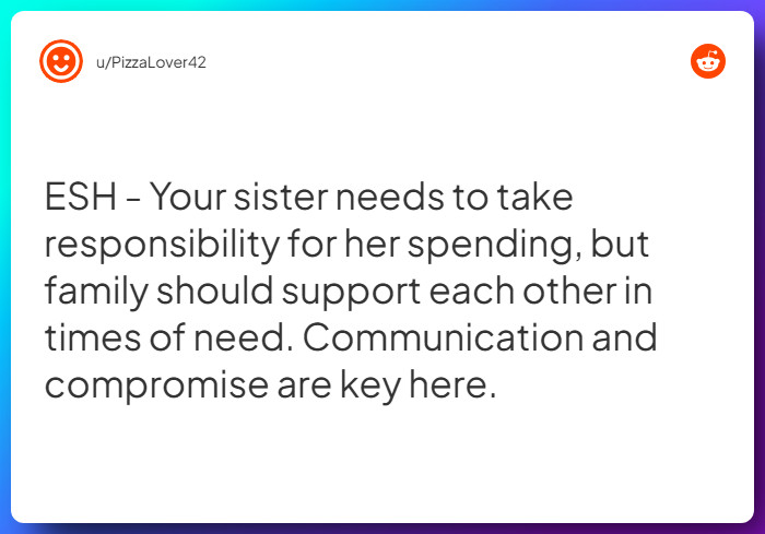 Comment from u/PizzaLover42