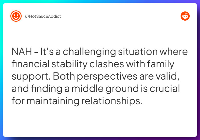 Comment from u/HotSauceAddict