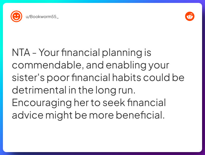 Comment from u/Bookworm55_