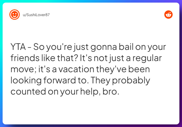 Comment from u/SushiLover87