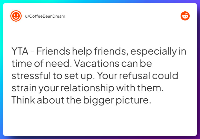 Comment from u/CoffeeBeanDream