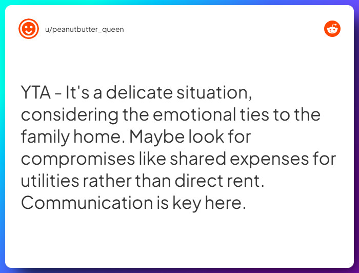 Comment from u/peanutbutter_queen