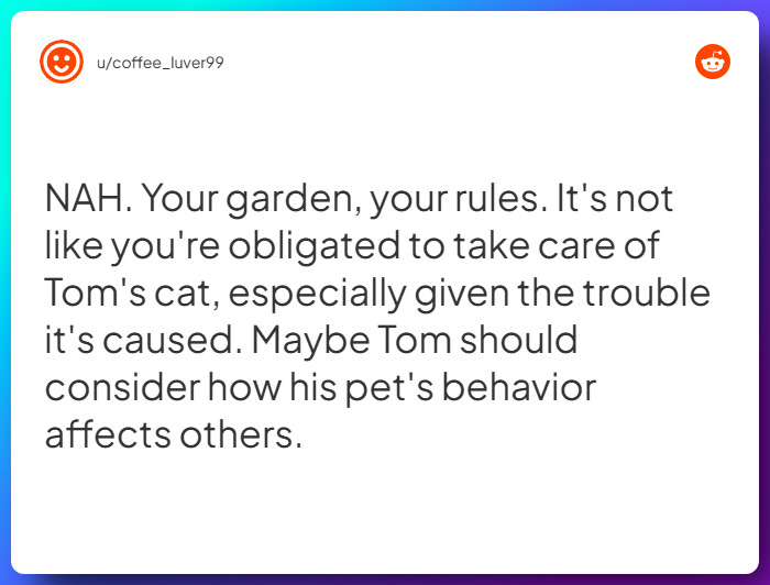 Comment from u/coffee_luver99