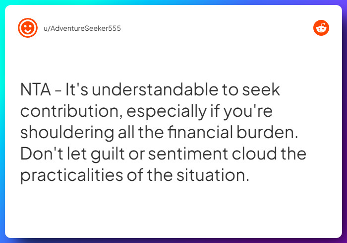 Comment from u/AdventureSeeker555