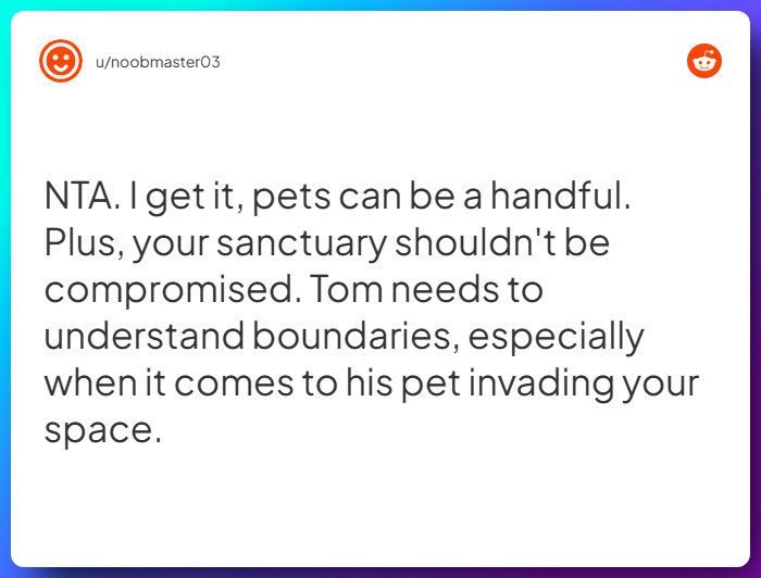 Comment from u/noobmaster03