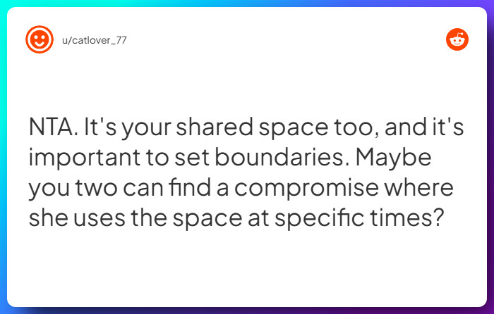 Comment from u/catlover_77