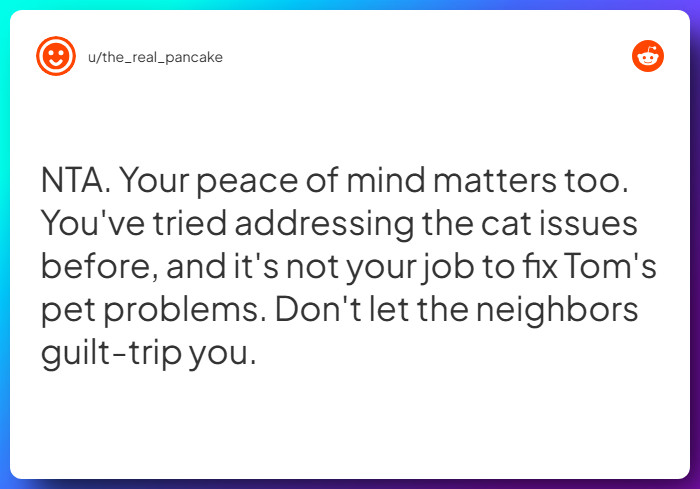 Comment from u/the_real_pancake