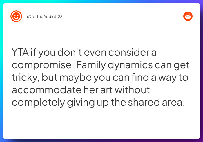 Comment from u/CoffeeAddict123